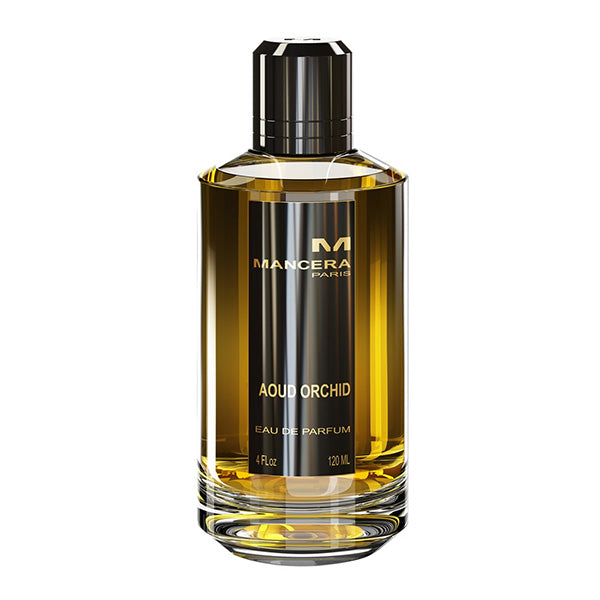 Mancera Aoud Orchid