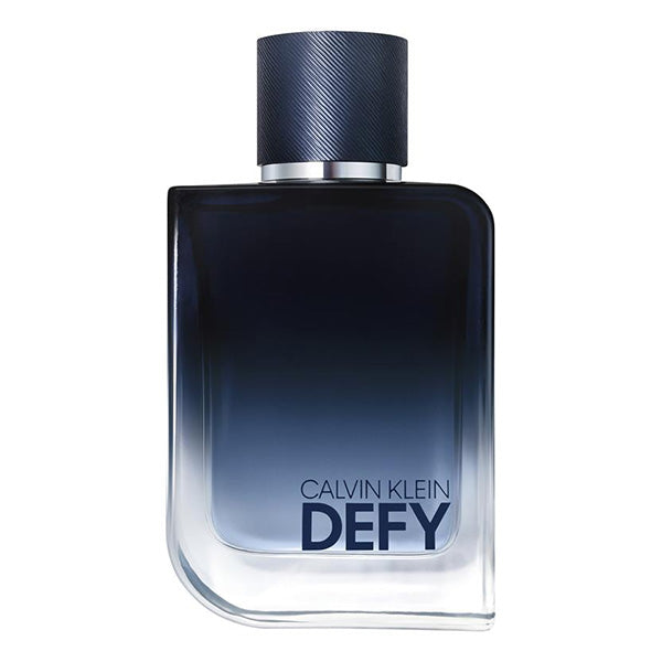 Defy Calvin Klein