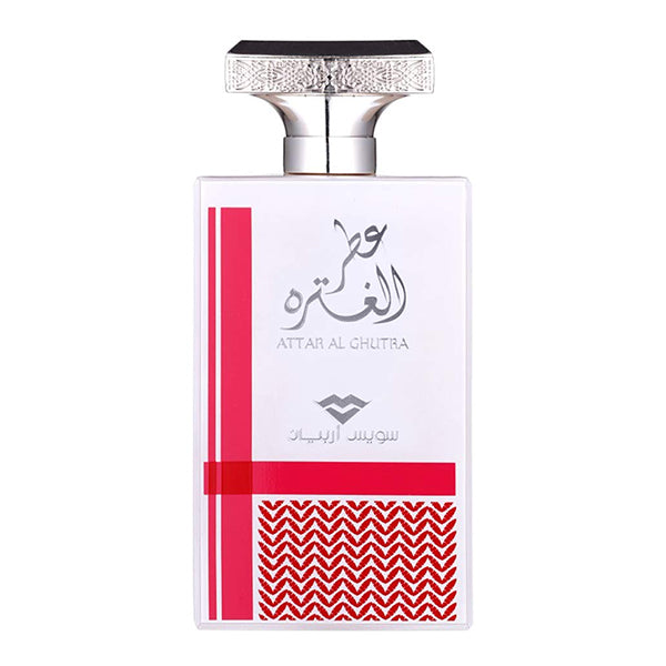 Attar Al Ghutra Swiss Arabian