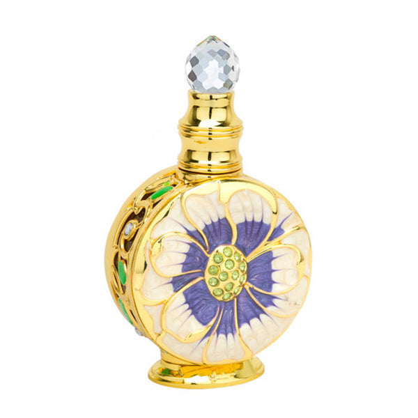 Layali Swiss Arabian