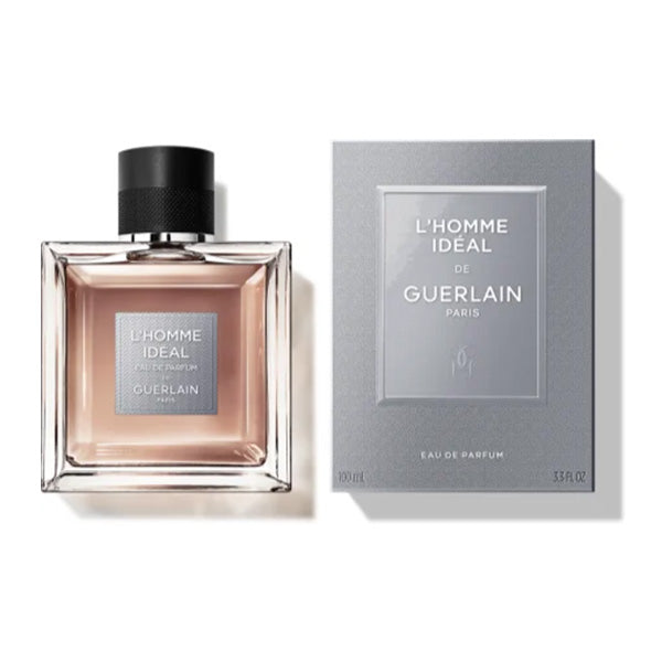 Guerlain L'Homme Ideal