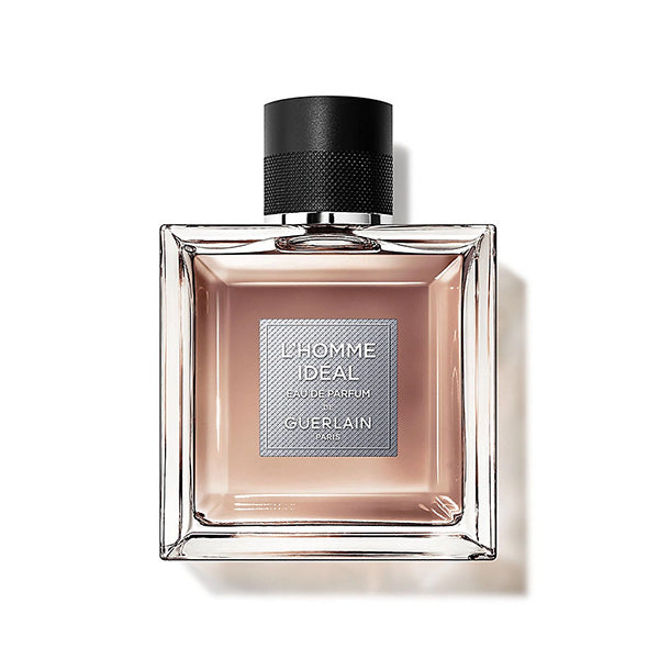 Guerlain L'Homme Ideal