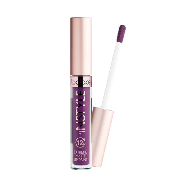 Instyle Extreme Matte Lip Paint 032