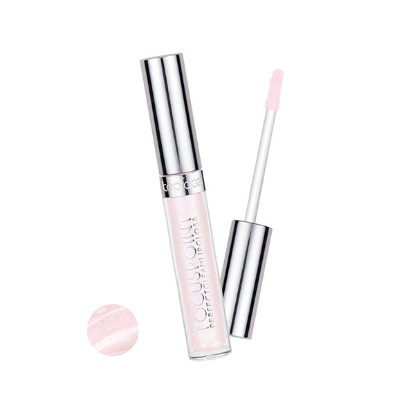 Focus Point Perfect Gleam Lipgloss 103