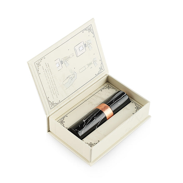 Aromatique Atomizer
