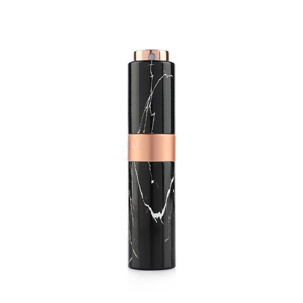 Aromatique Atomizer