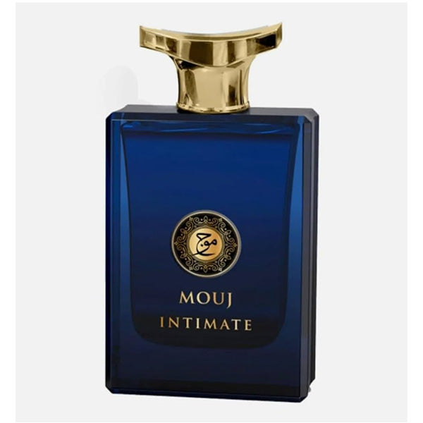 Mouj Intimate