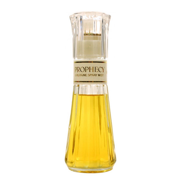 Prophecy cologne