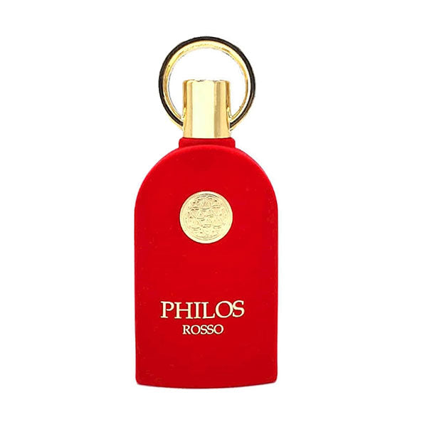 Philos Rosso