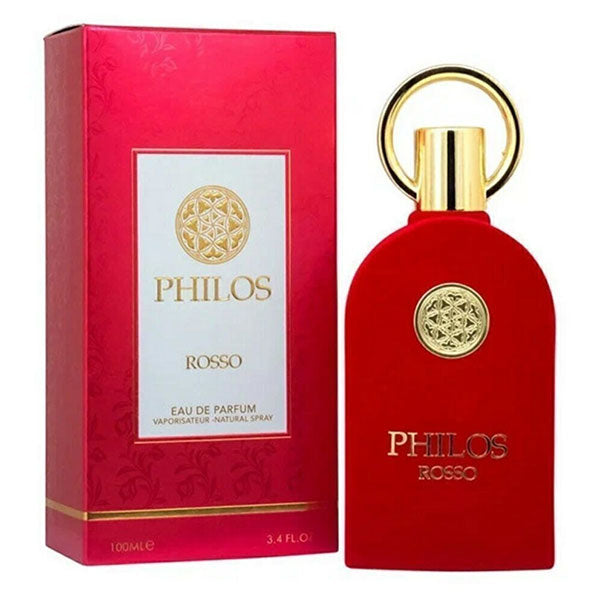 Philos Rosso