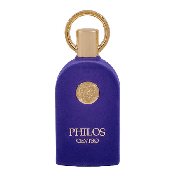 Philos Centro