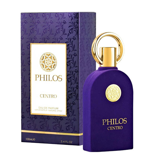 Philos Centro
