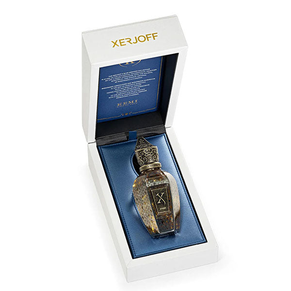 Ether Xerjoff