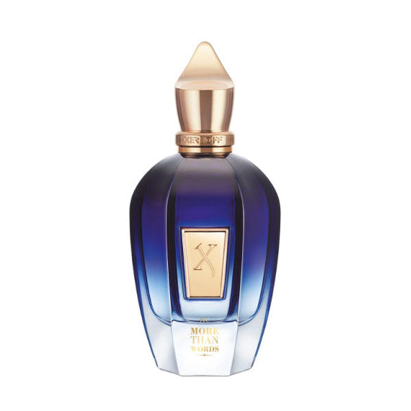 More Than Words Xerjoff