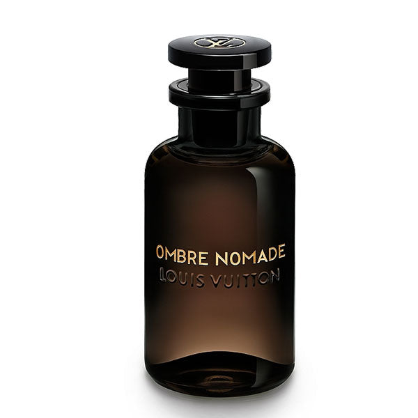 Louis Vuitton Ombre Nomade