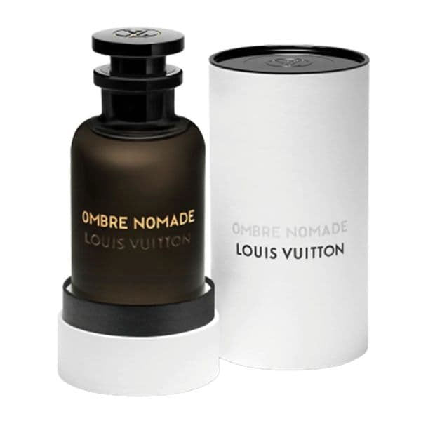 Louis Vuitton Ombre Nomade