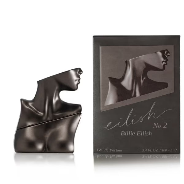 Eilish No 2