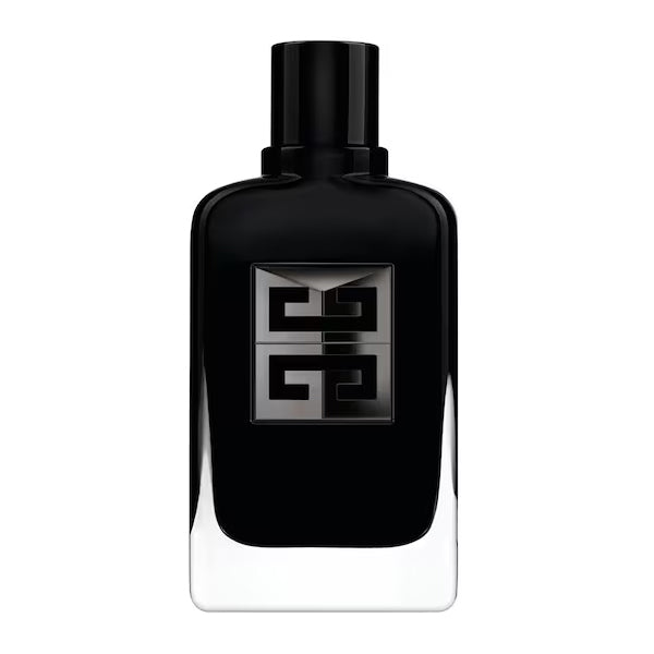 Gentleman Society Eau de Parfum Extreme