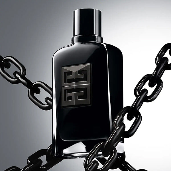 Gentleman Society Eau de Parfum Extreme