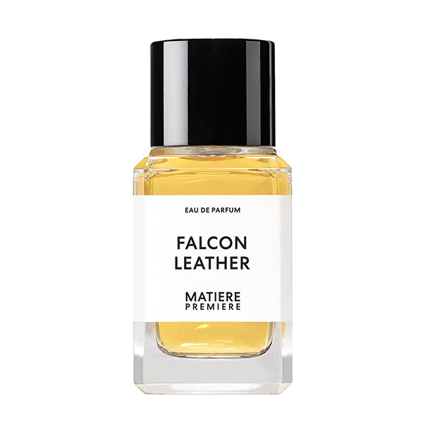 Falcon Leather Eau De Parfum