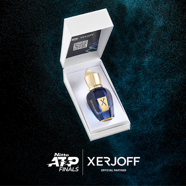 Xerjoff Torino 22
