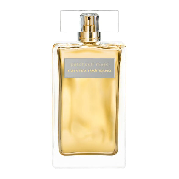 Patchouli Musc Narciso Rodriquez