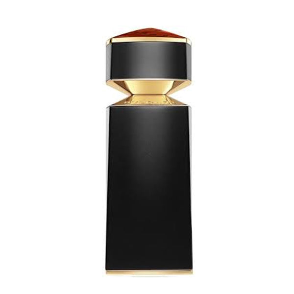 Yasep Bvlgari