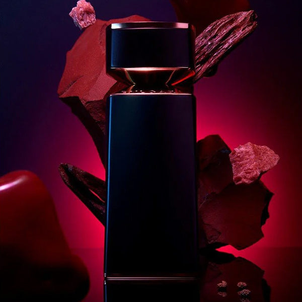 Yasep Bvlgari