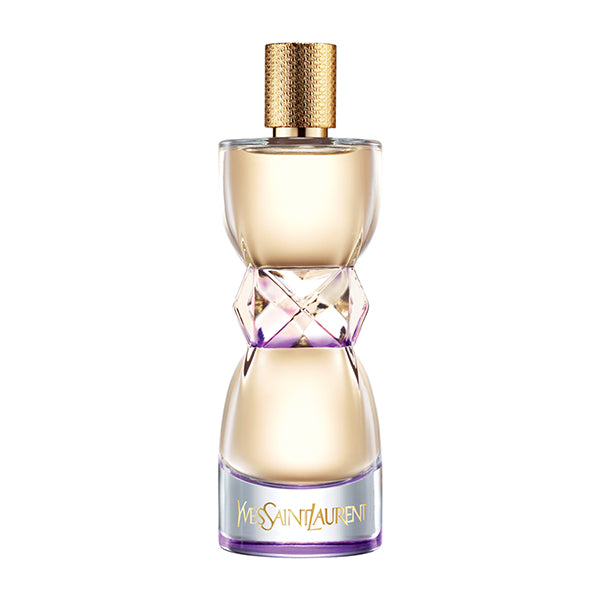 Yves Saint Laurent Manifesto L'Eclat