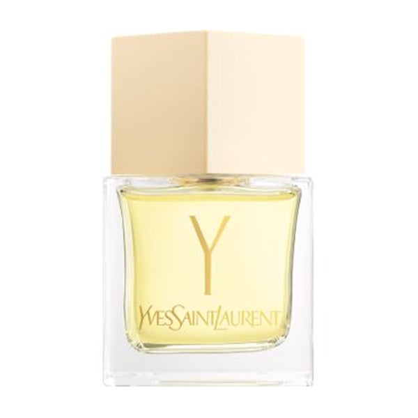 Y Yves Saint Laurent women