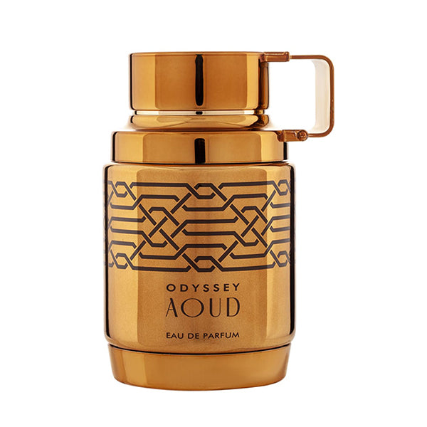 Odyssey Aoud Armaf