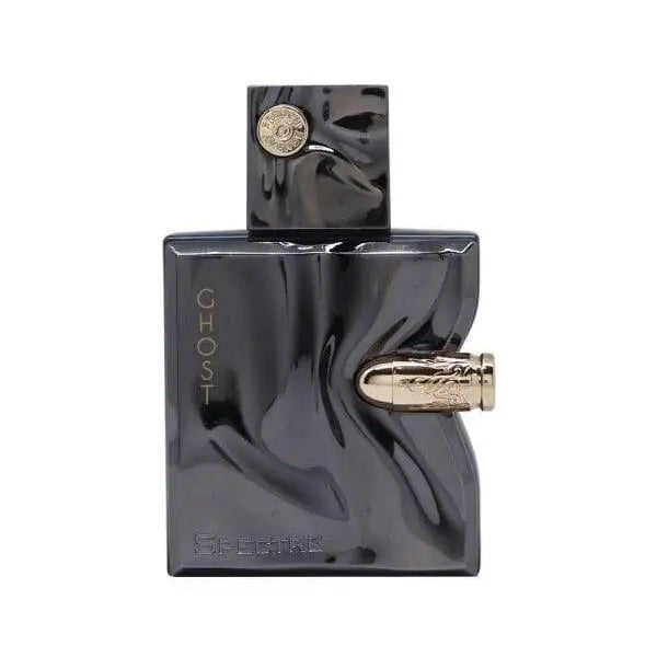 Spectre Ghost by French Avenue