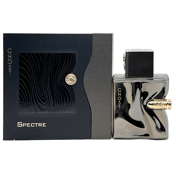 Spectre Ghost by French Avenue