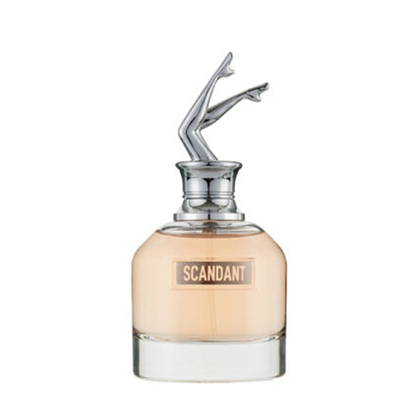 Scandant Belle Celine FW