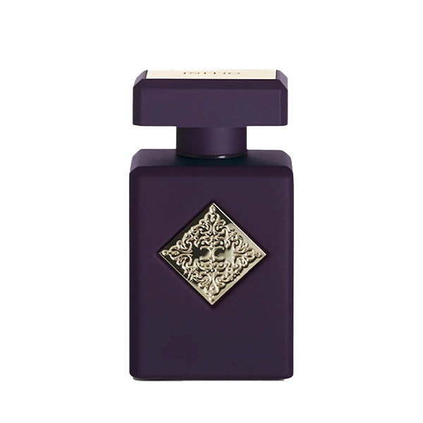 Narcotic Delight Initio