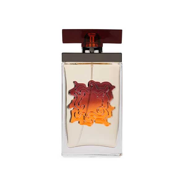 Passion Man Franck Olivier