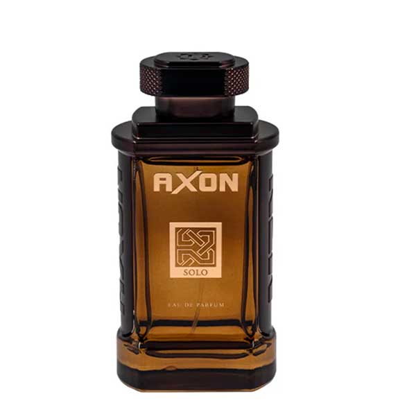 Axon Solo
