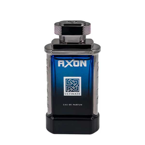 Axon Ultimate
