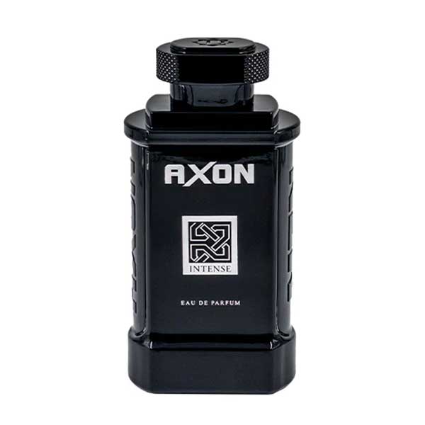 Axon Intense