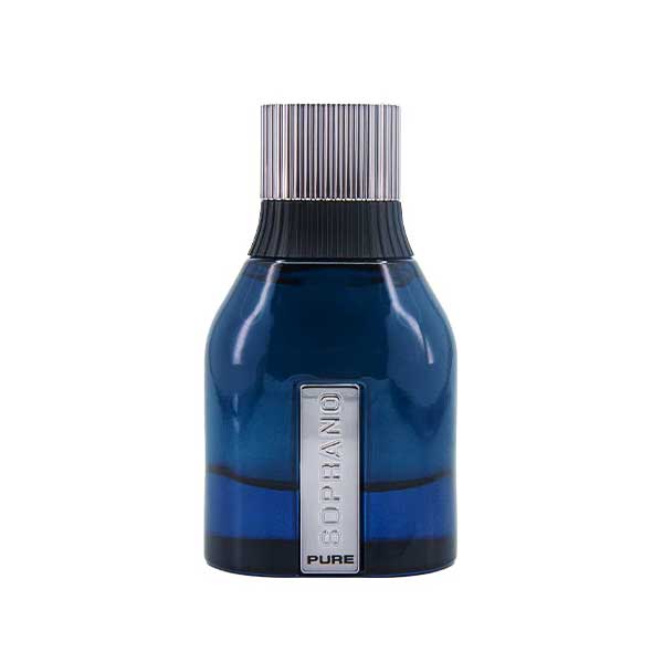 Soprano Pure