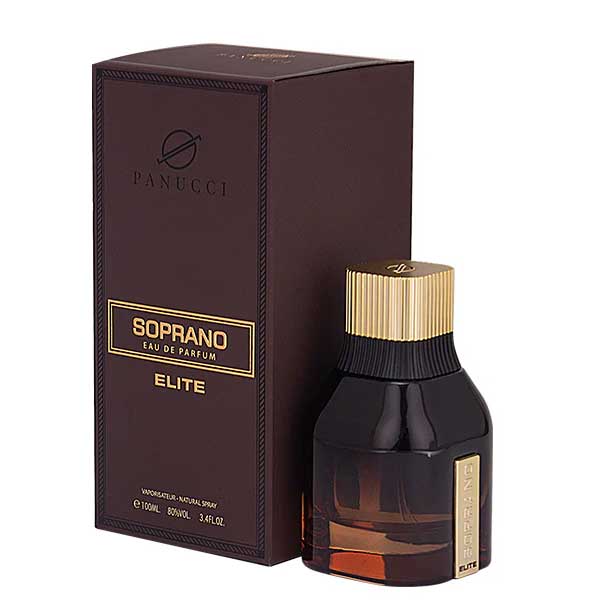 Soprano Elite
