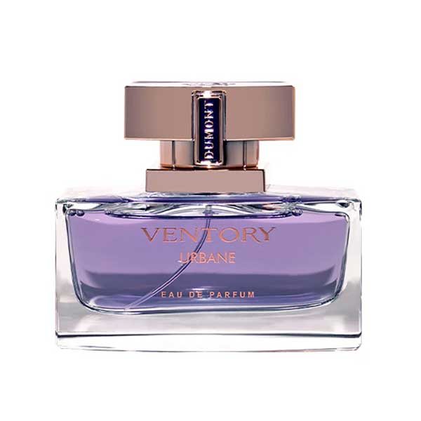 Ventory Urbane