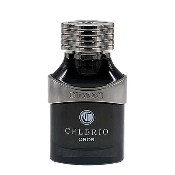 Celerio Oros