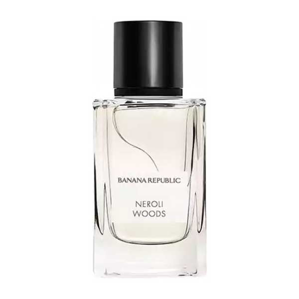 Banana Republic Neroli Woods