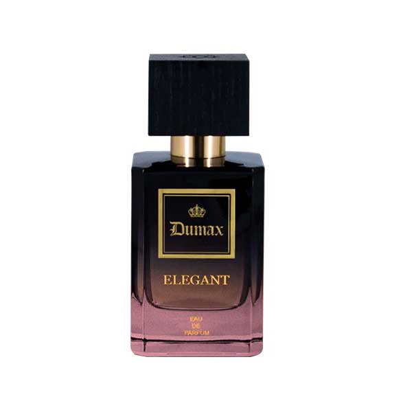 Dumax Elegant
