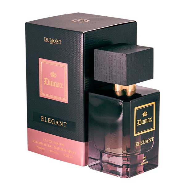 Dumax Elegant
