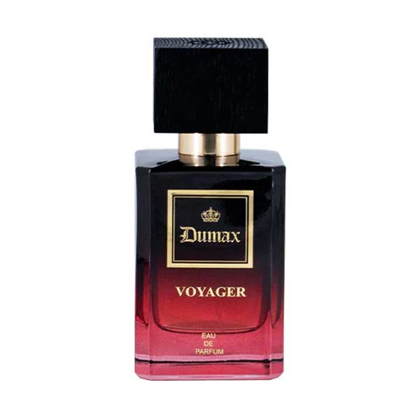 Dumax Voyager