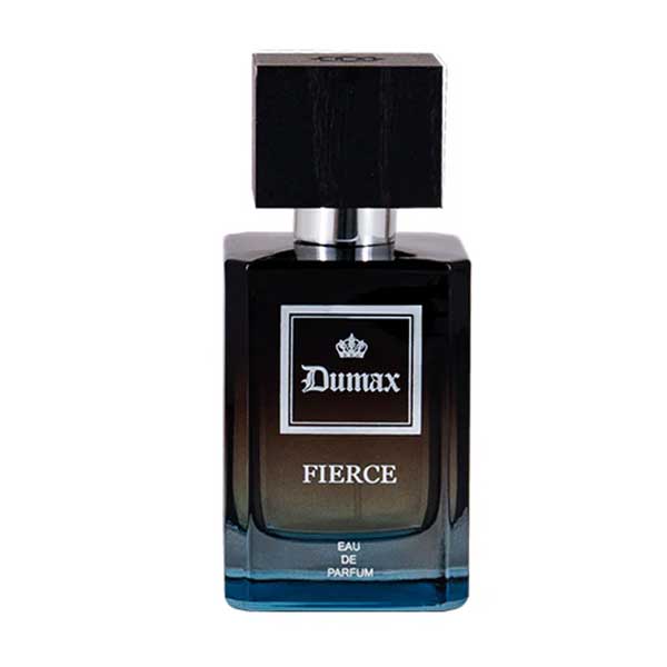 Dumax Fierce