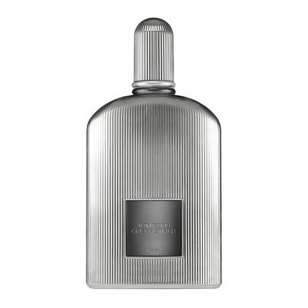 Grey Vetiver Parfum Tom Ford