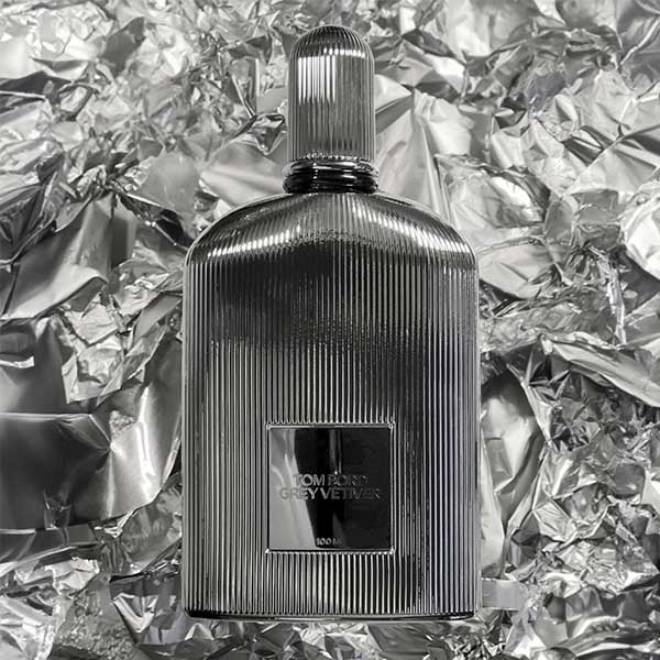 Grey Vetiver Parfum Tom Ford